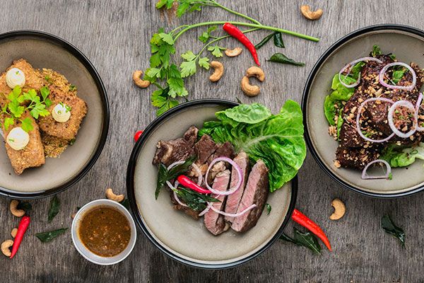 Do your own experiment the best you can and see if you burn more calories in the cold.