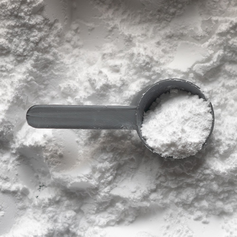 What are the potential benefits of adding Vitamin C to your diet?