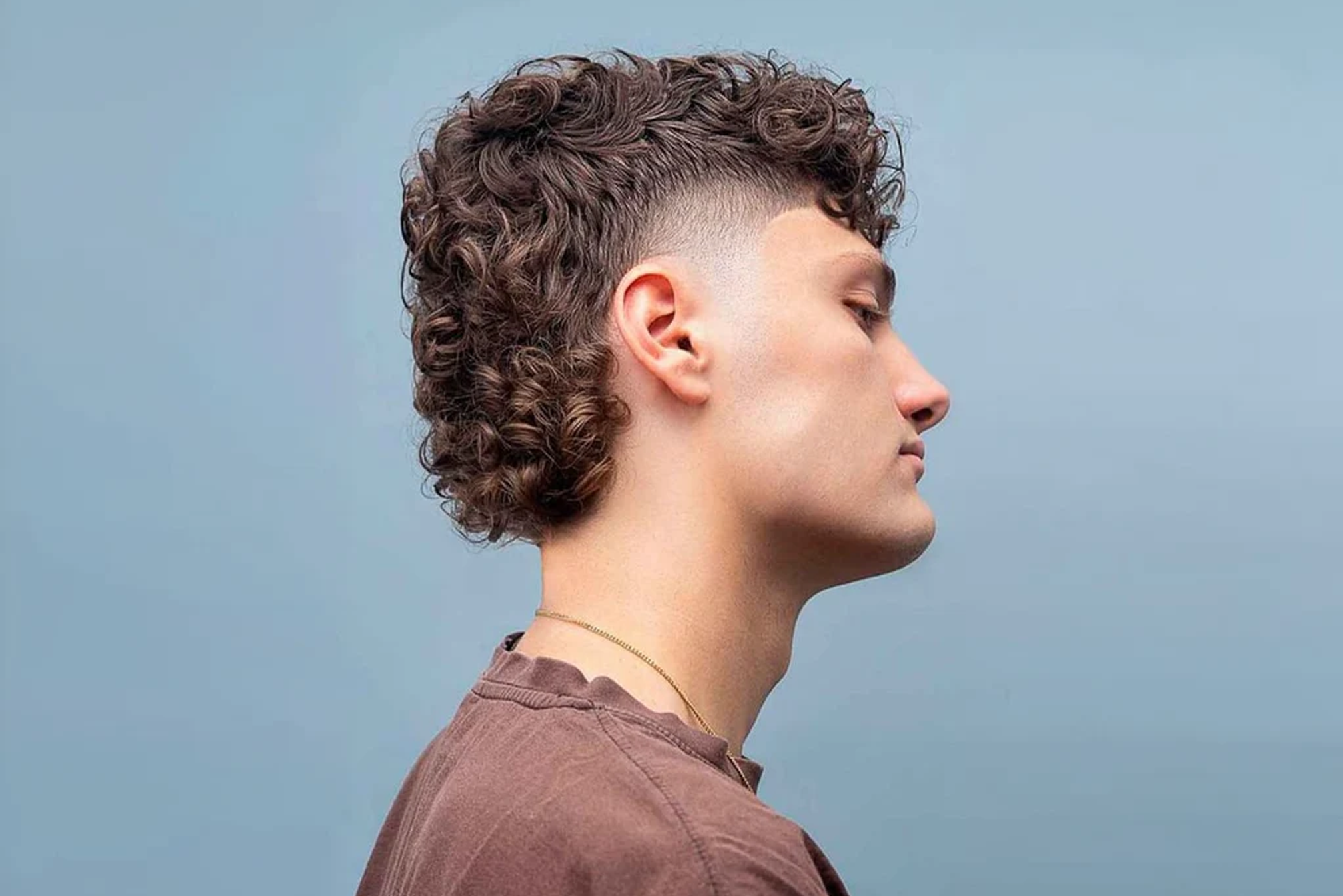 hair-cut-for-men-2025