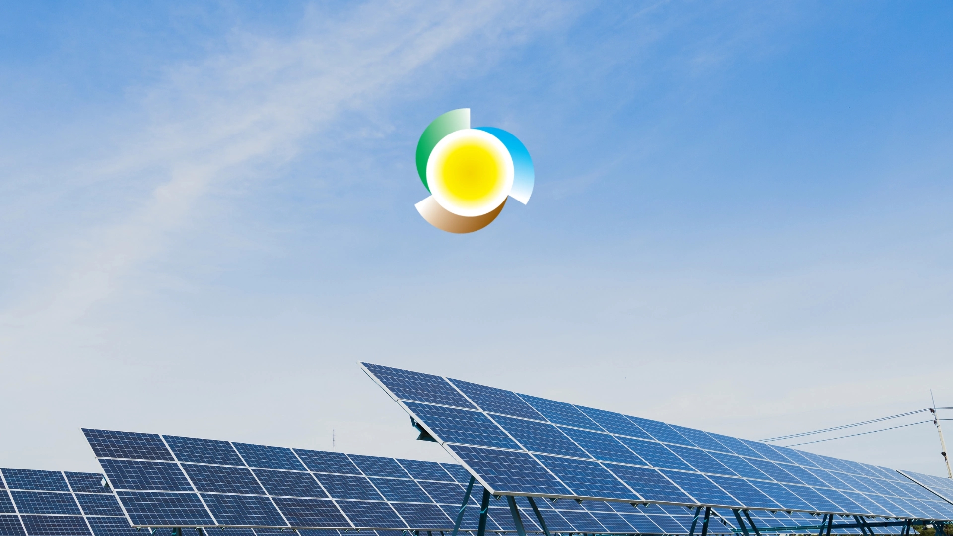 Država dijeli milijune: Detaljan vodič kroz poticaje za solarne elektrane i baterije u 2026.