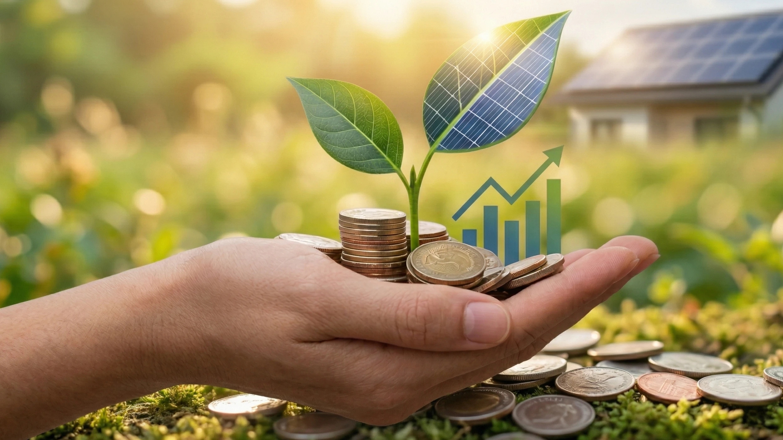 Poticaji i regulative