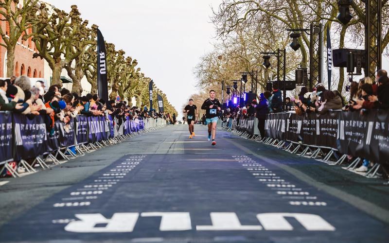 UTLR® - Urban Trail La Rochelle - Photo 8