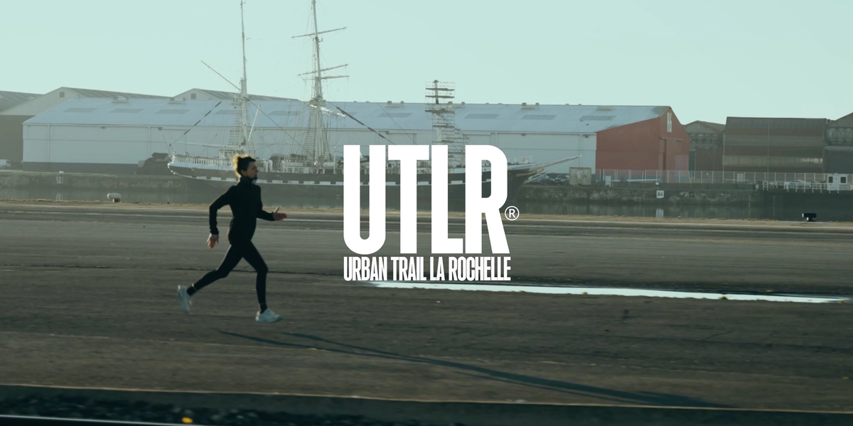 UTLR