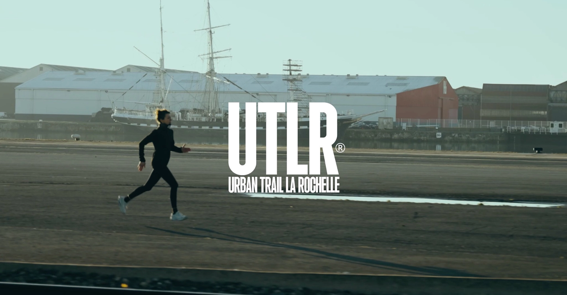 UTLR