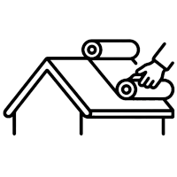 New Roofs & Re-Roofing