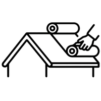 New Roofs & Re-Roofing