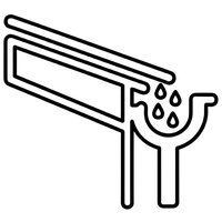 Fascias, Soffits & Guttering