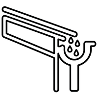 Fascias, Soffits & Guttering