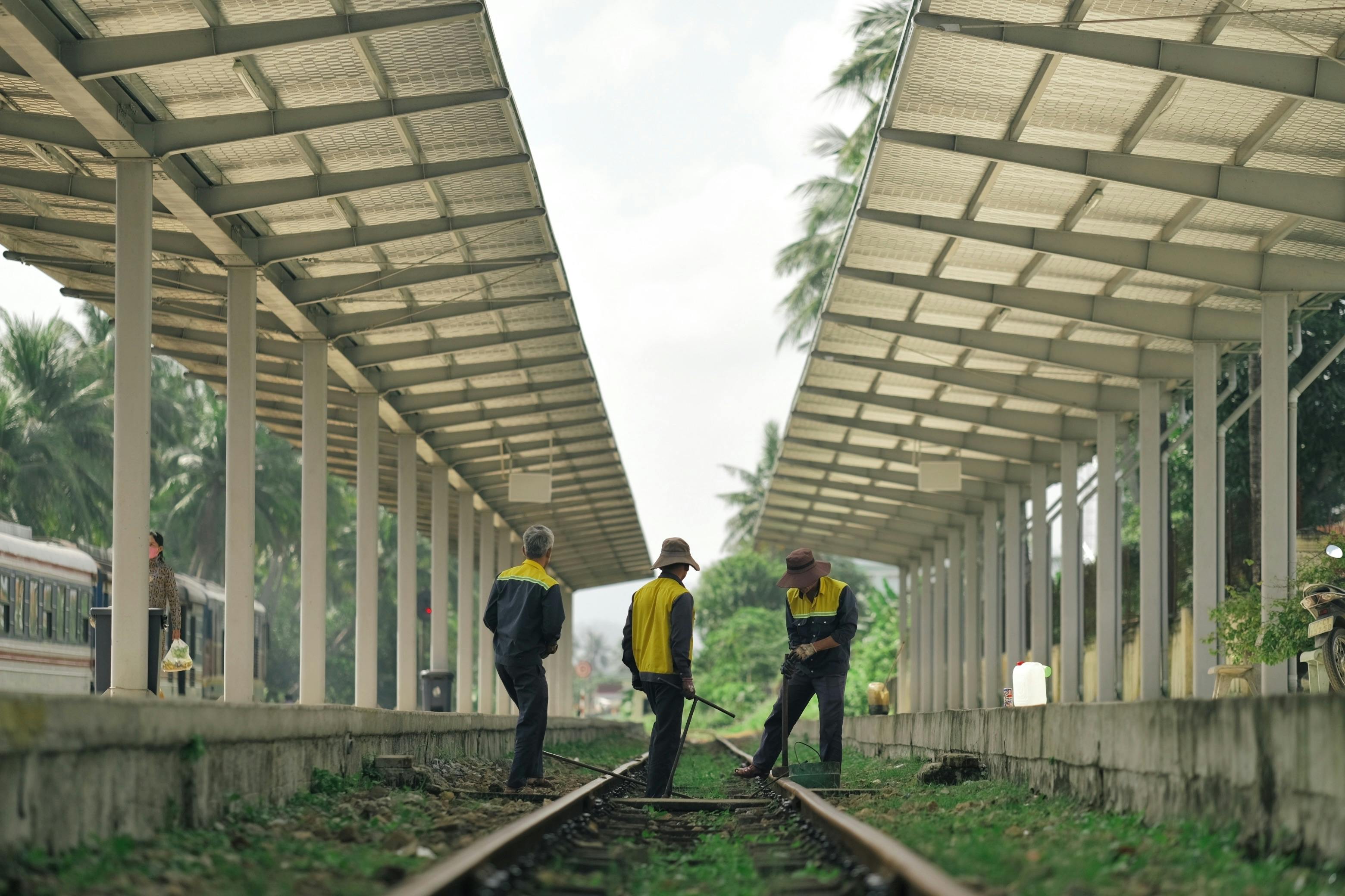 Why Surveying is Essential