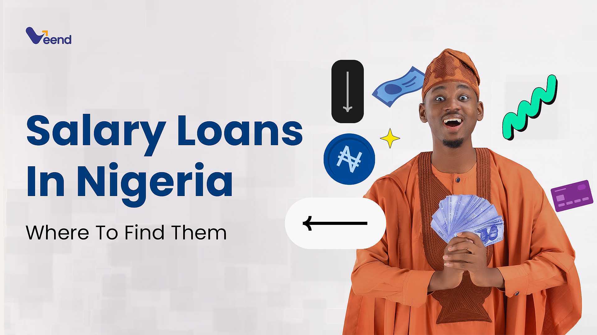 Which Loan App is Legit in Nigeria? Uncovering Reliable Options for