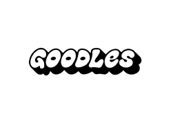 Goodles