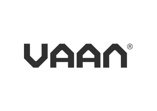 Vaan Group