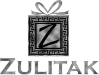 Zulitak
