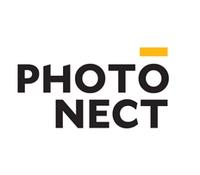 Photonect