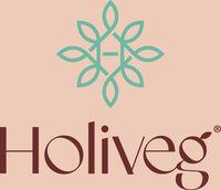 Holiveg