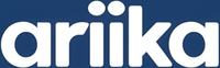 ariika