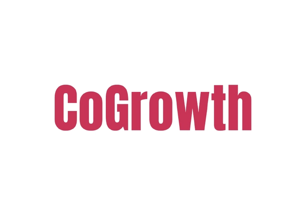 CoGrowth
