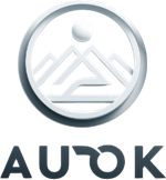 Aurok