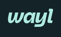 Wayl