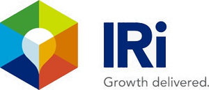 IRI