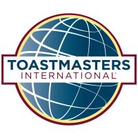 Baghdad Toastmasters