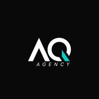 AQ Agency