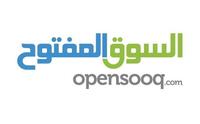 Opensooq