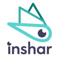 inshar