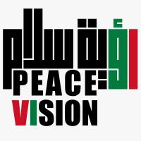 PEACE VISION