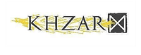 KhzarM
