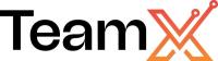 TeamX