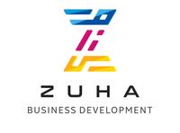 Zuha Business Development