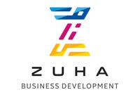 Zuha Business Development