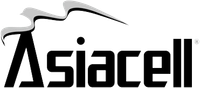 Asiacell
