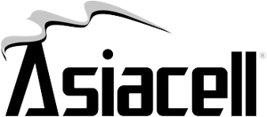 Asiacell