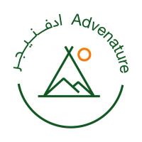 Advenature