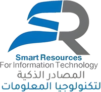 Smart Resources for Information Technology