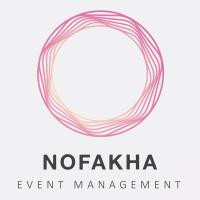 Nofakha Events Management