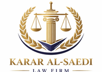 Karar Al-Saedi Law Firm