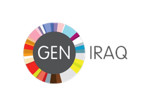 Global Entrepreneurship Network