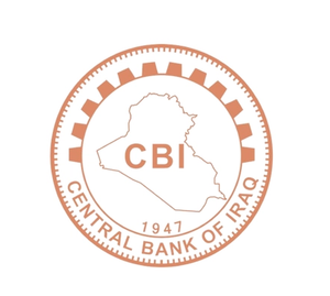 Central Bank of Iraq