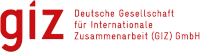 GIZ
