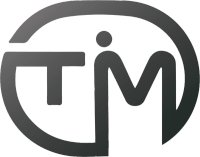TM
