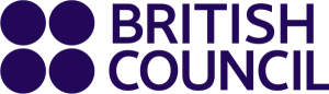 British Council Iraq