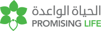 Promising Life