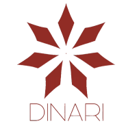 Dinari