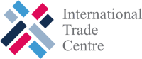 International Trade Centre
