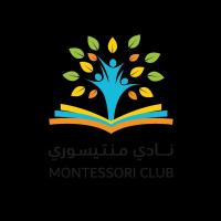 Montessori Club