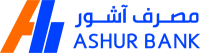 Ashur Bank