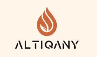 Altiqany